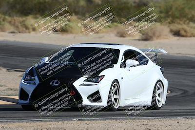 media/Oct-24-2025-Doghouse Garage (Fri) [[783d2ff07a]]/2-Inter-High/Session 2 (Turn 10)/